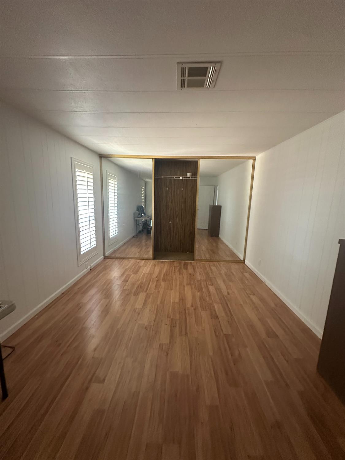 128 Oxbow Marina Drive Isleton CA 95641