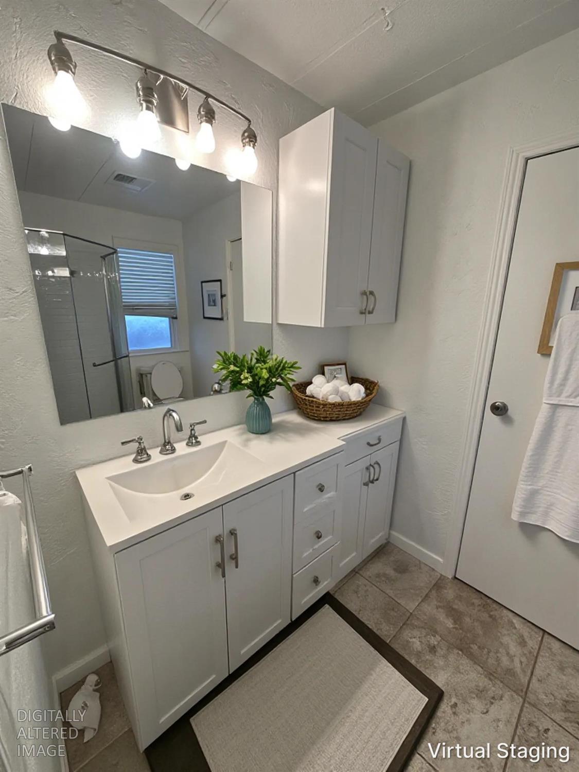 128 Oxbow Marina Drive Isleton CA 95641