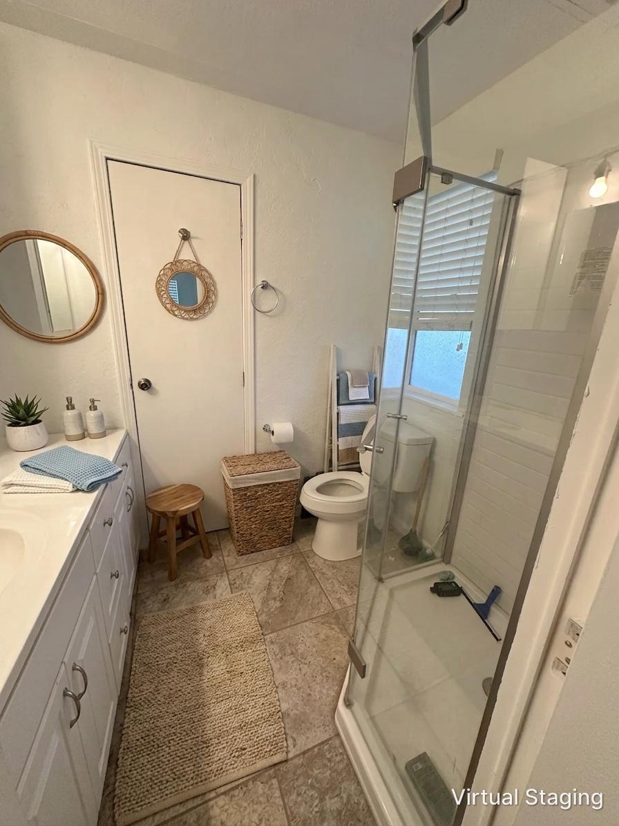 128 Oxbow Marina Drive Isleton CA 95641