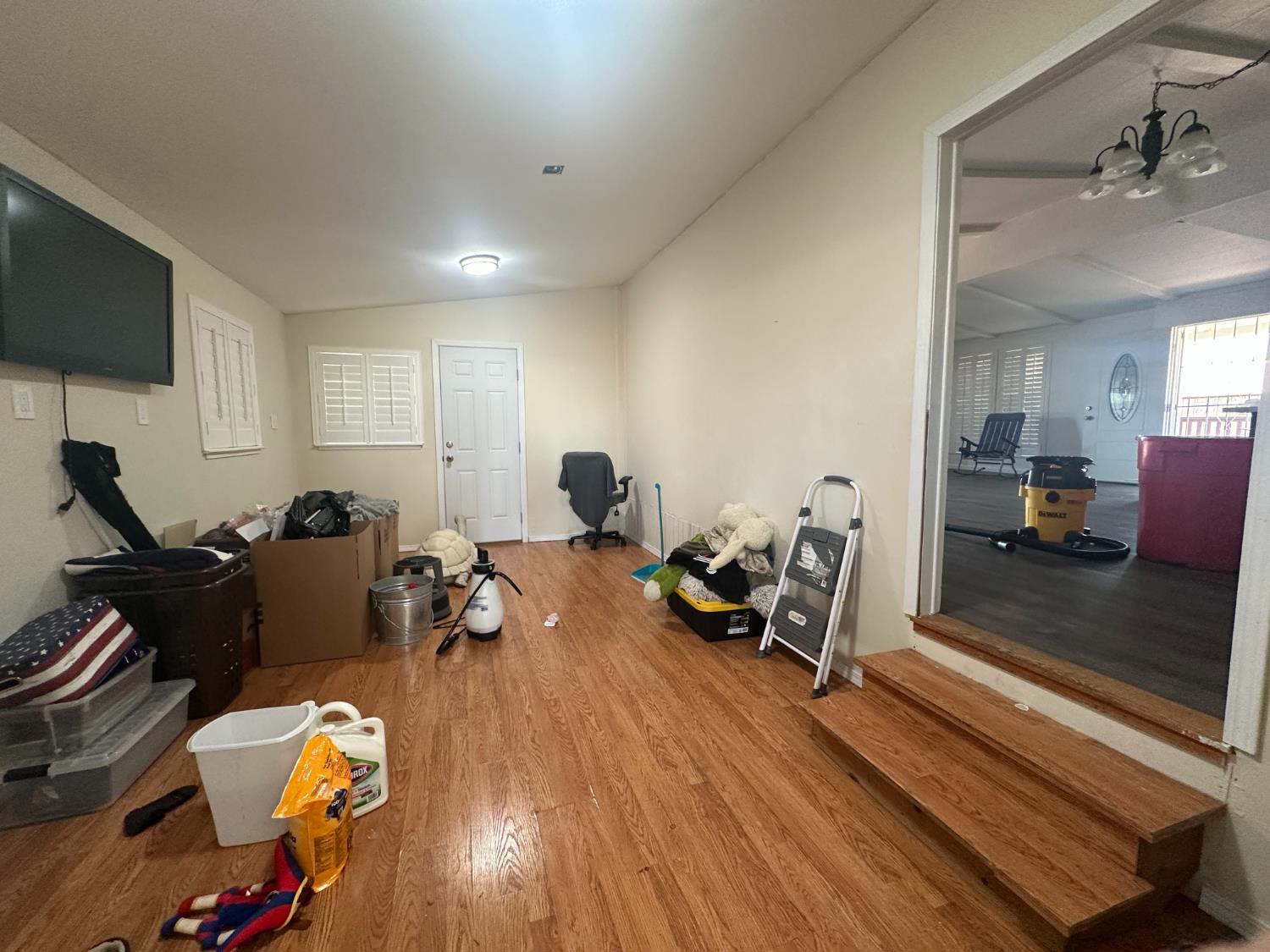 128 Oxbow Marina Drive Isleton CA 95641
