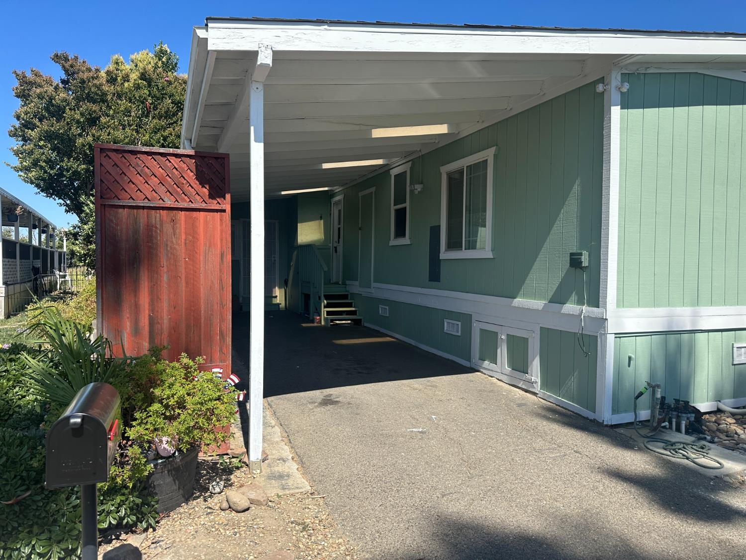 128 Oxbow Marina Drive Isleton CA 95641