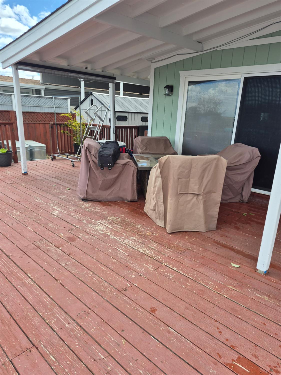 128 Oxbow Marina Drive Isleton CA 95641