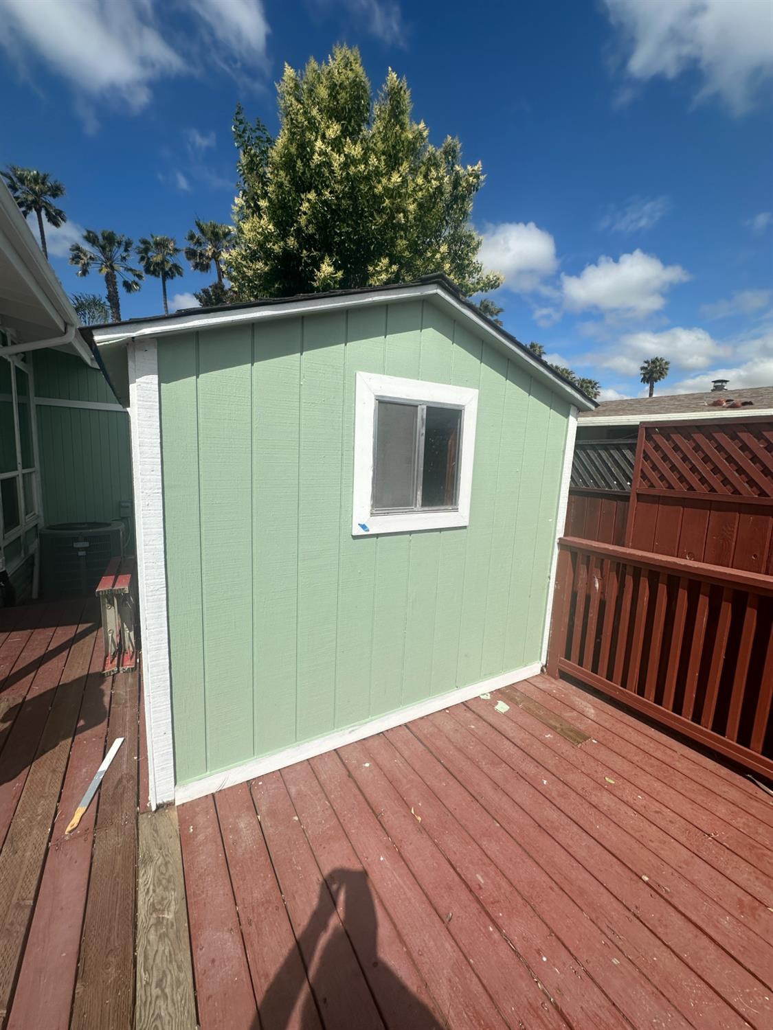 128 Oxbow Marina Drive Isleton CA 95641