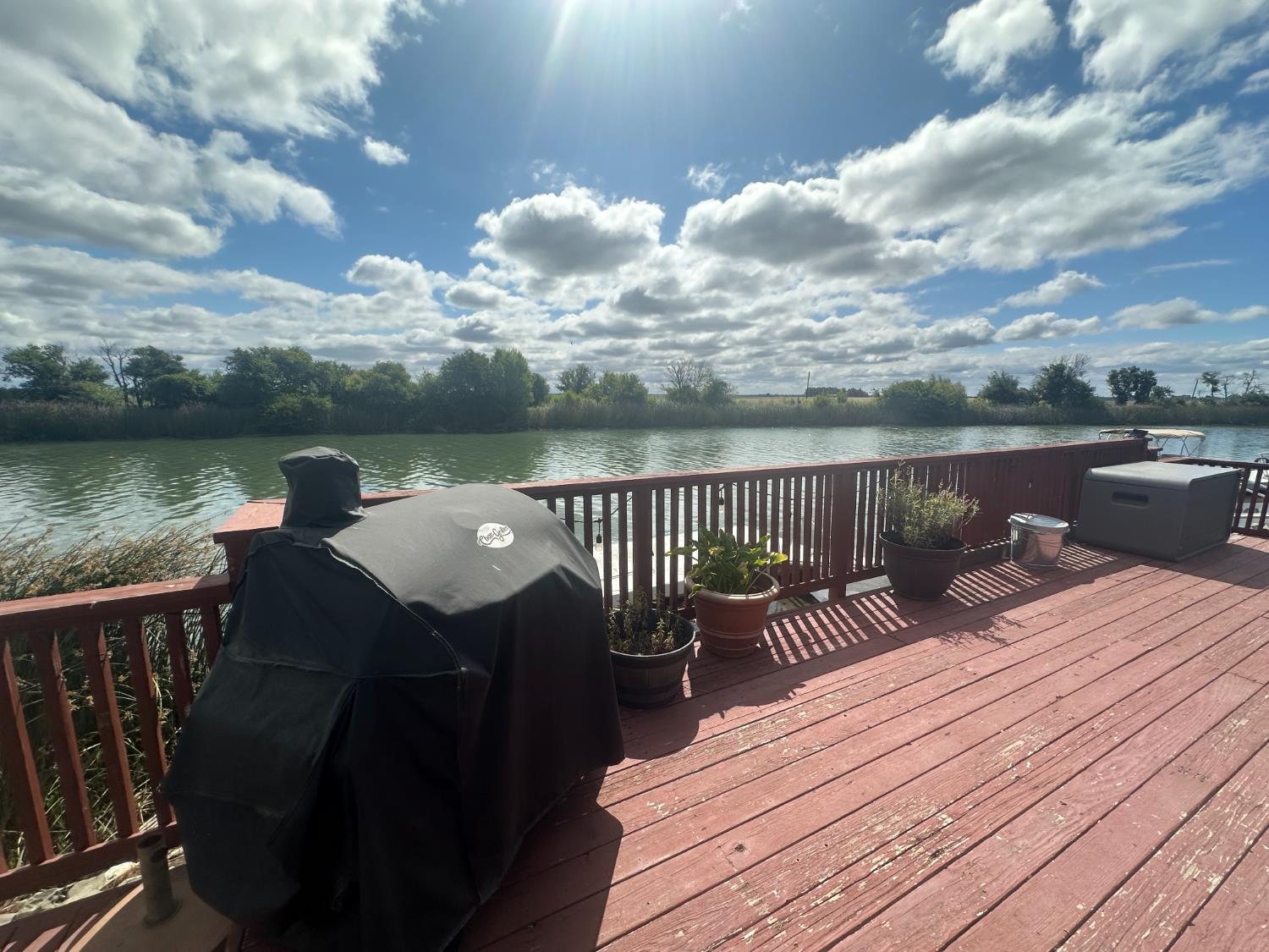 128 Oxbow Marina Drive Isleton CA 95641