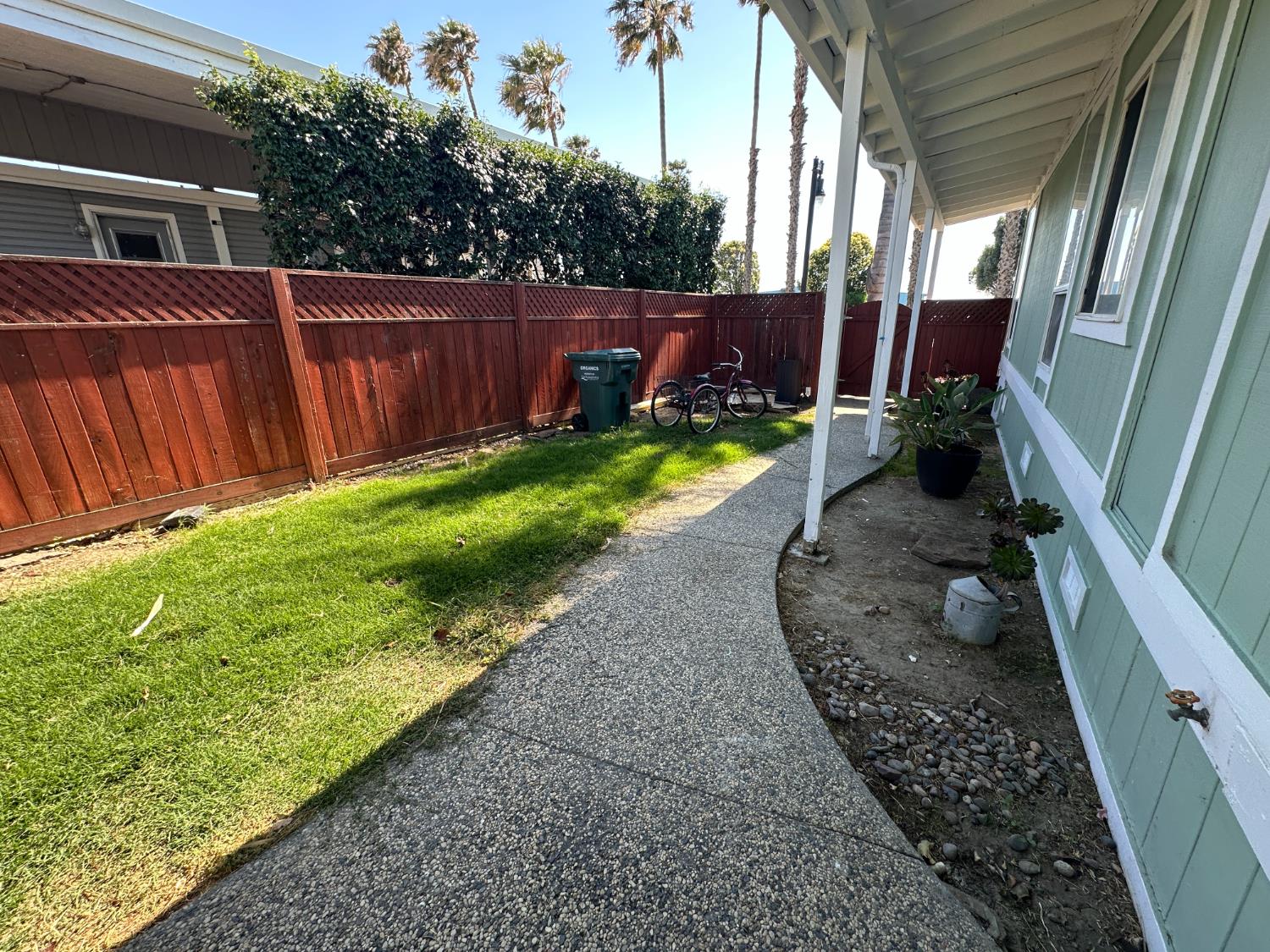 128 Oxbow Marina Drive Isleton CA 95641