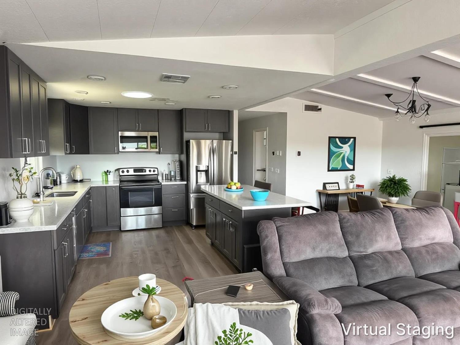 128 Oxbow Marina Drive Isleton CA 95641