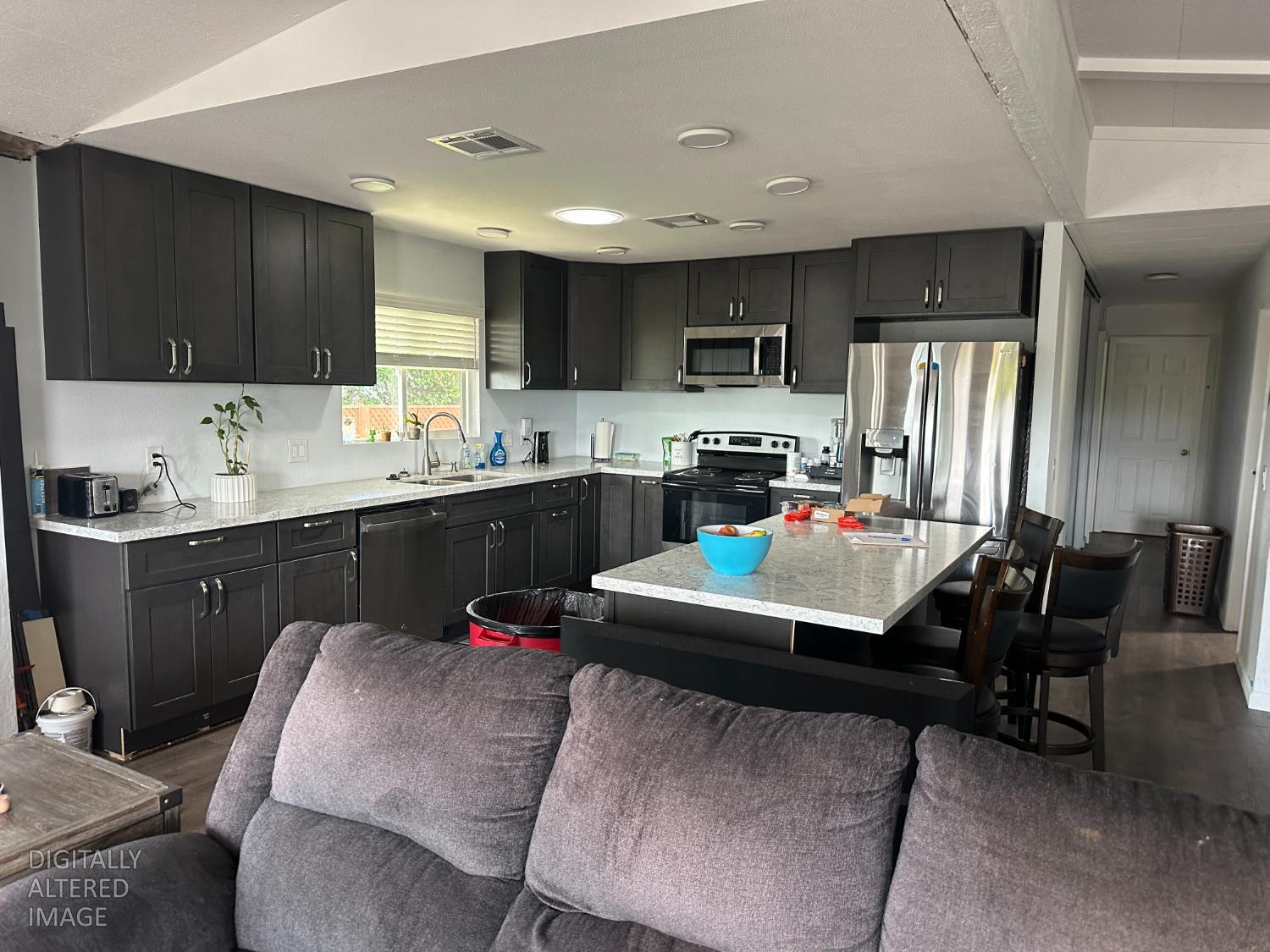 128 Oxbow Marina Drive Isleton CA 95641