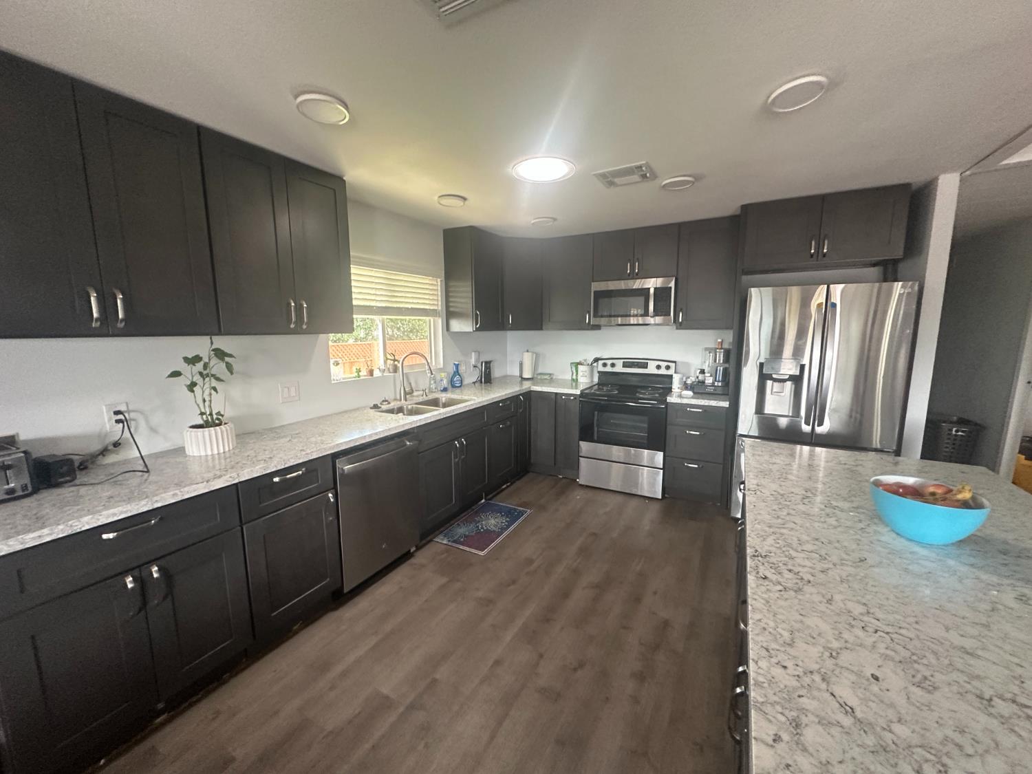 128 Oxbow Marina Drive Isleton CA 95641