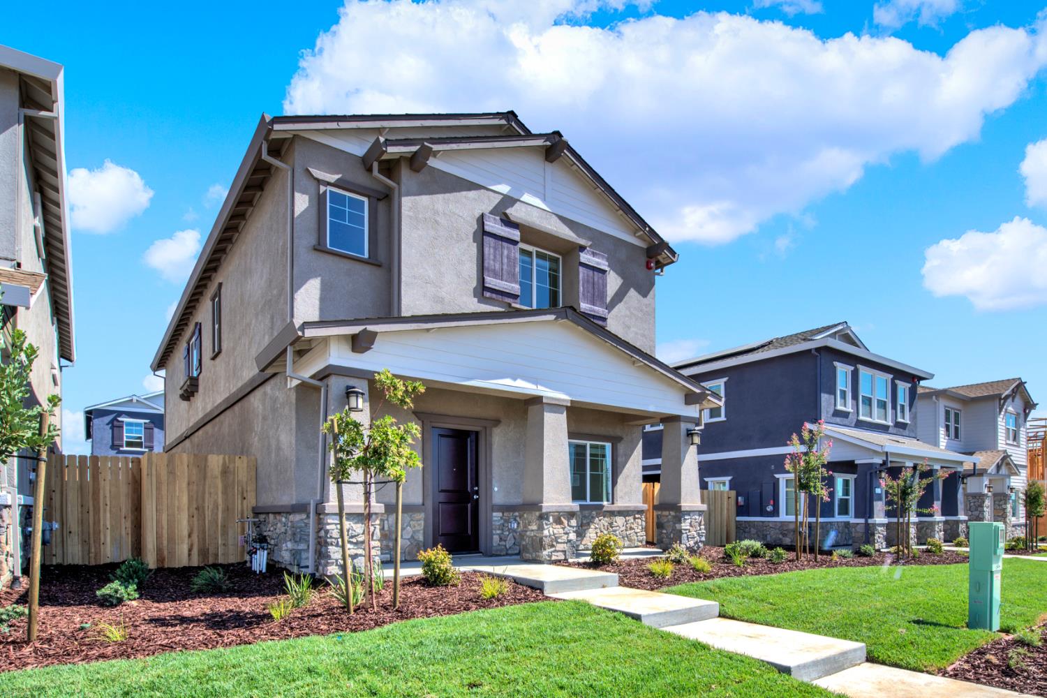 1217 Niemann Street Winters CA 95694