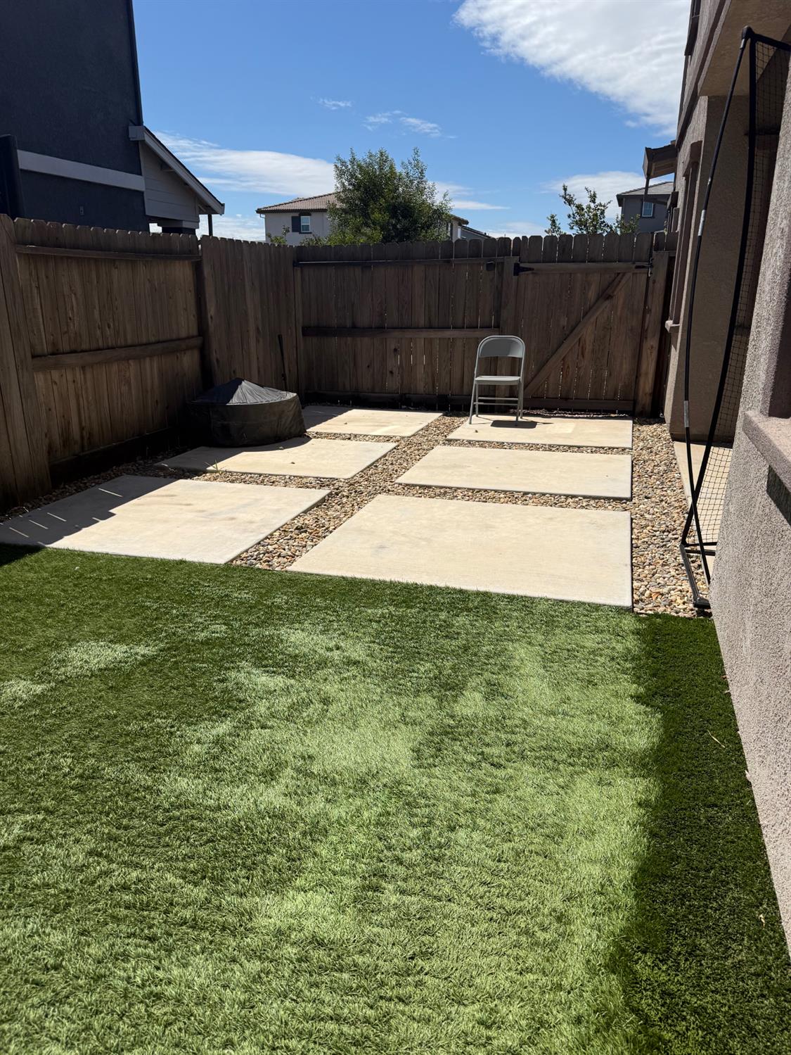 1217 Niemann Street Winters CA 95694