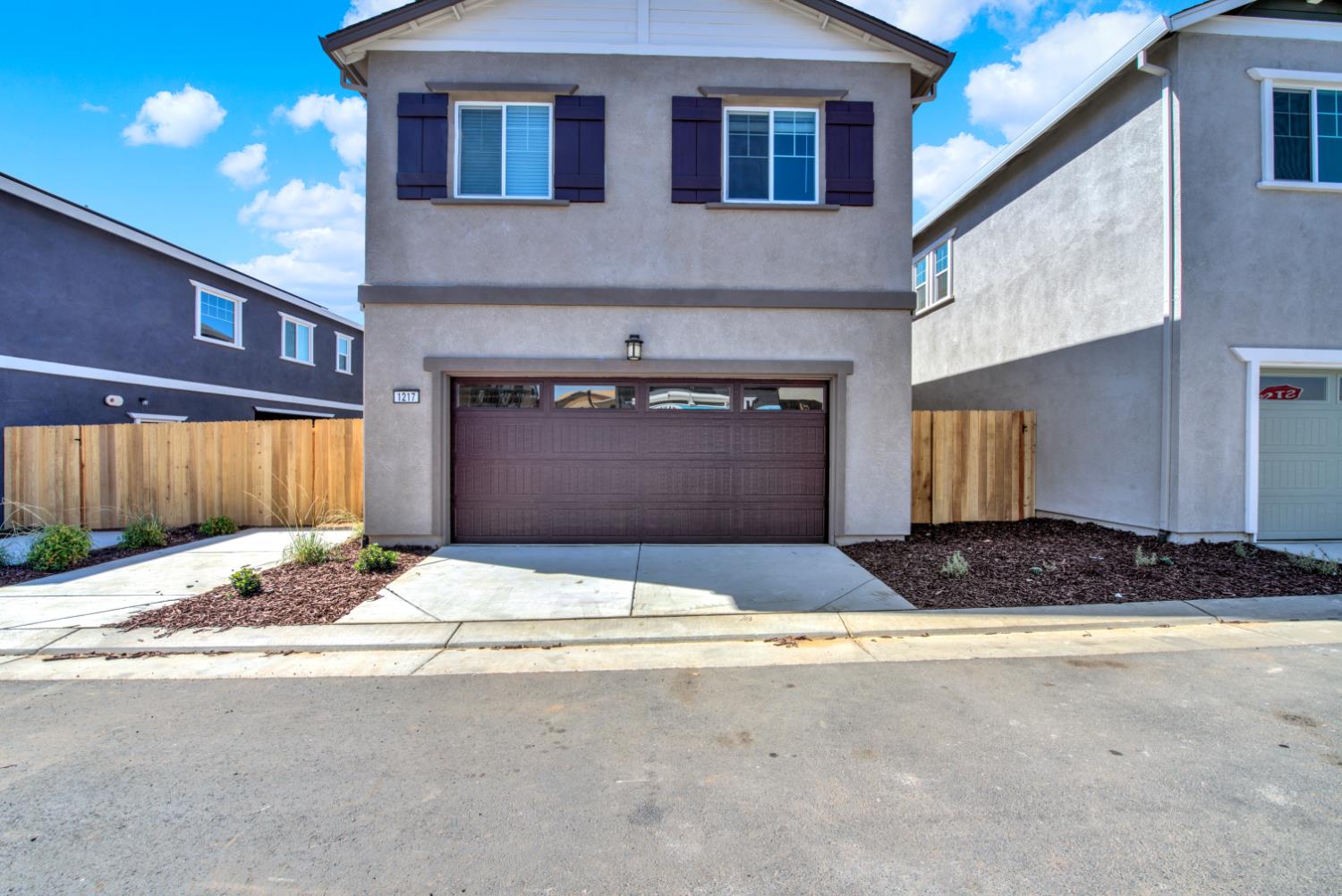 1217 Niemann Street Winters CA 95694
