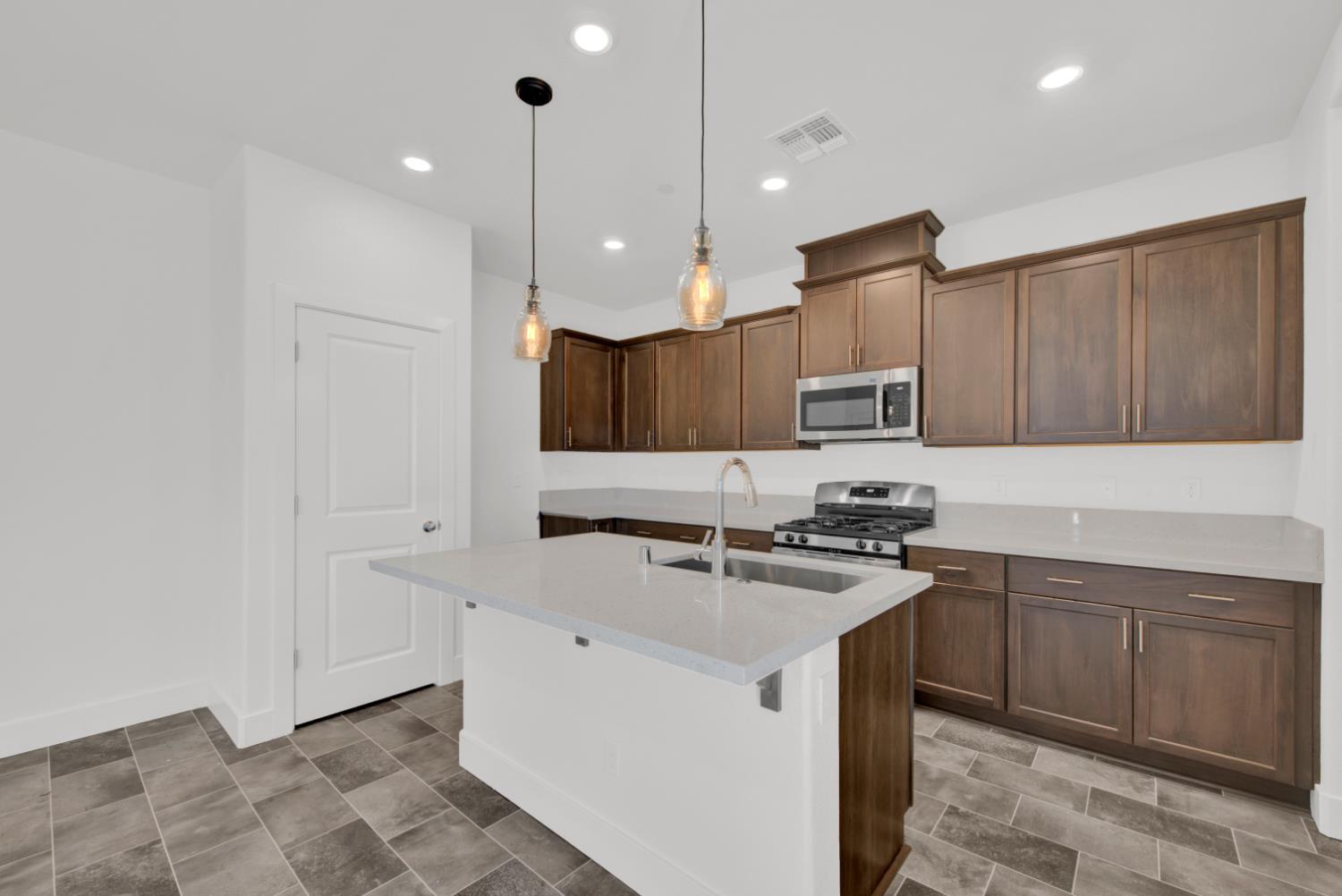 1217 Niemann Street Winters CA 95694