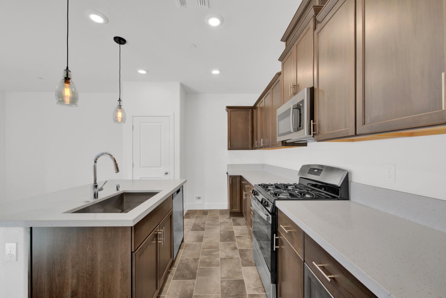 1217 Niemann Street Winters CA 95694