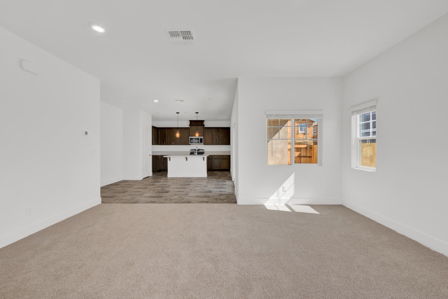 1217 Niemann Street Winters CA 95694