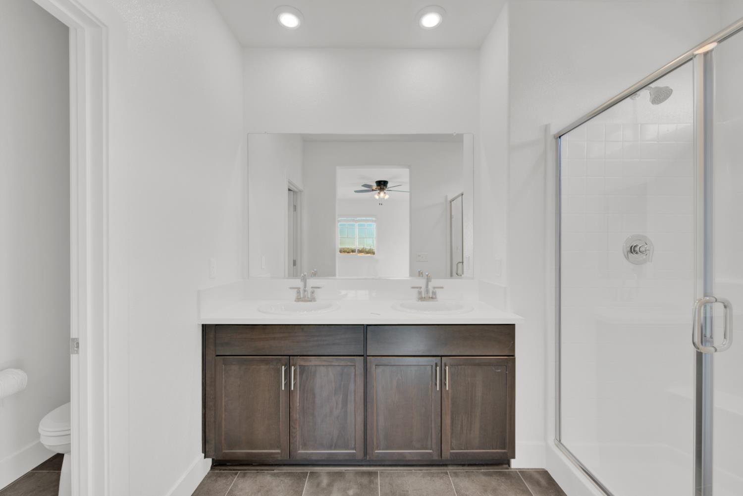 1217 Niemann Street Winters CA 95694