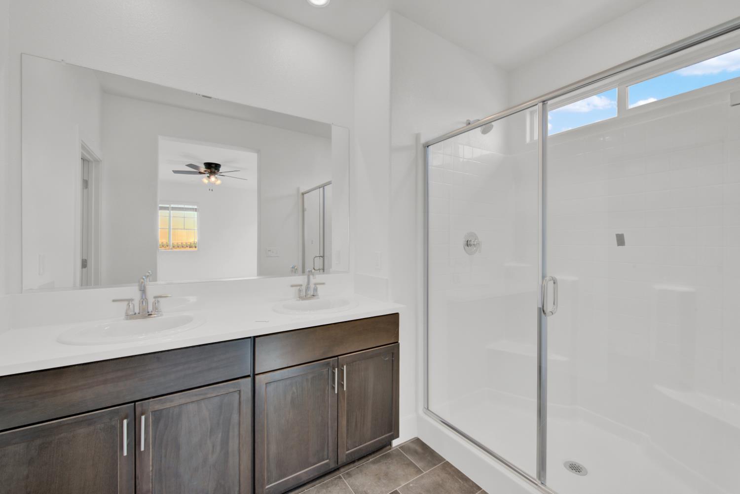 1217 Niemann Street Winters CA 95694
