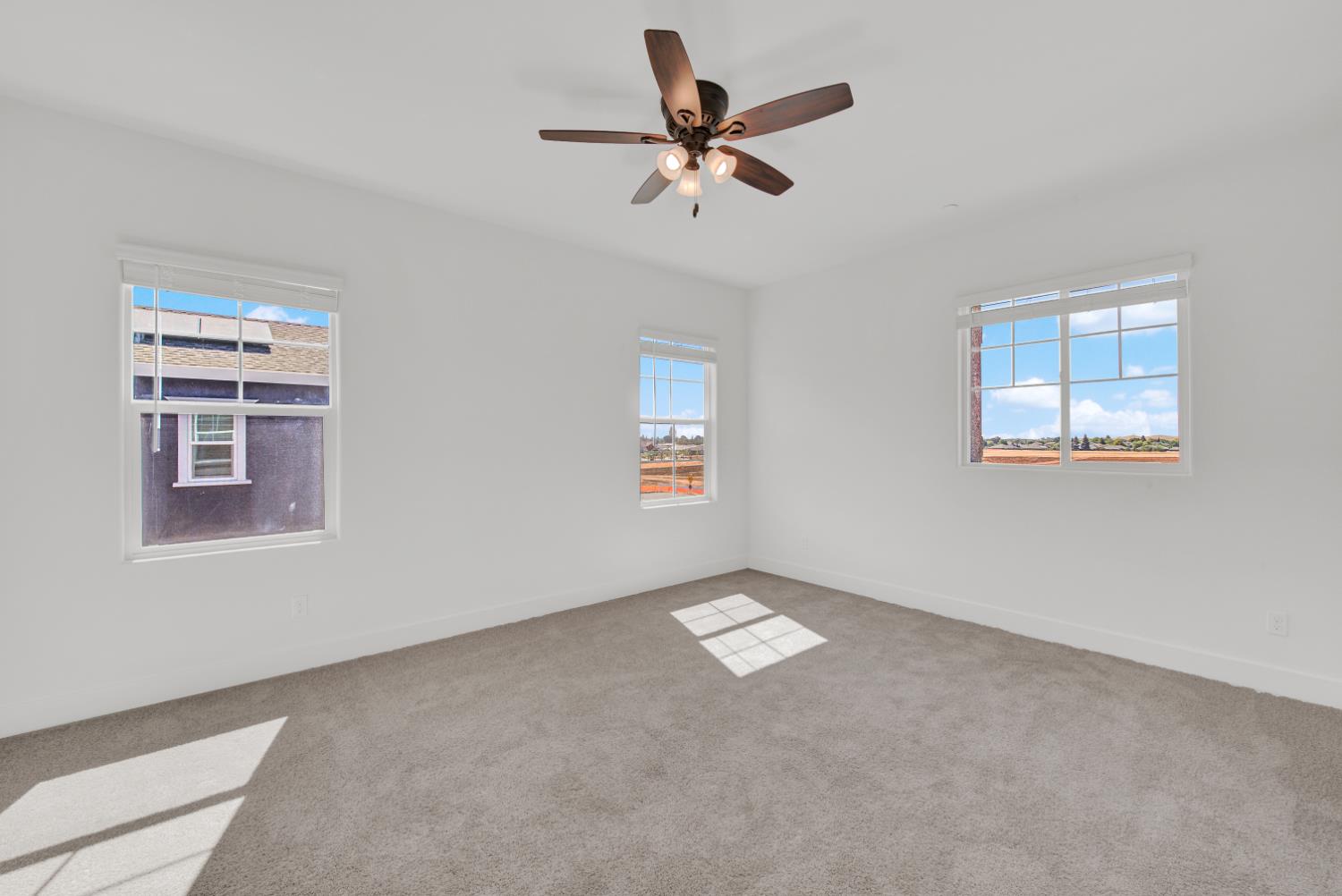 1217 Niemann Street Winters CA 95694