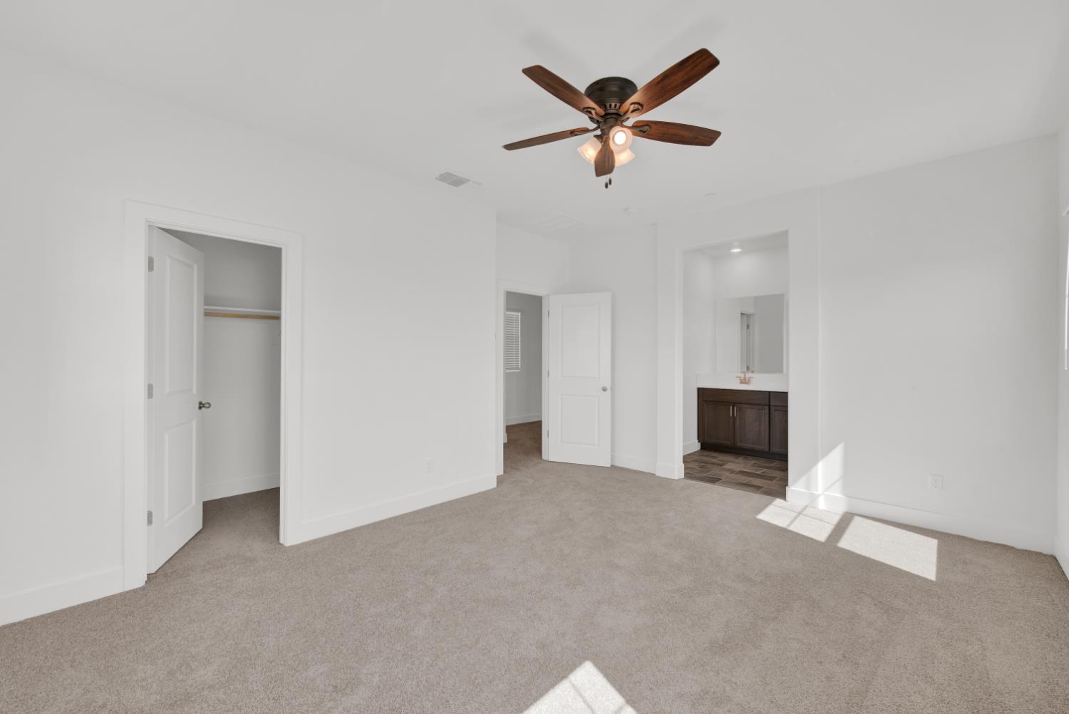 1217 Niemann Street Winters CA 95694