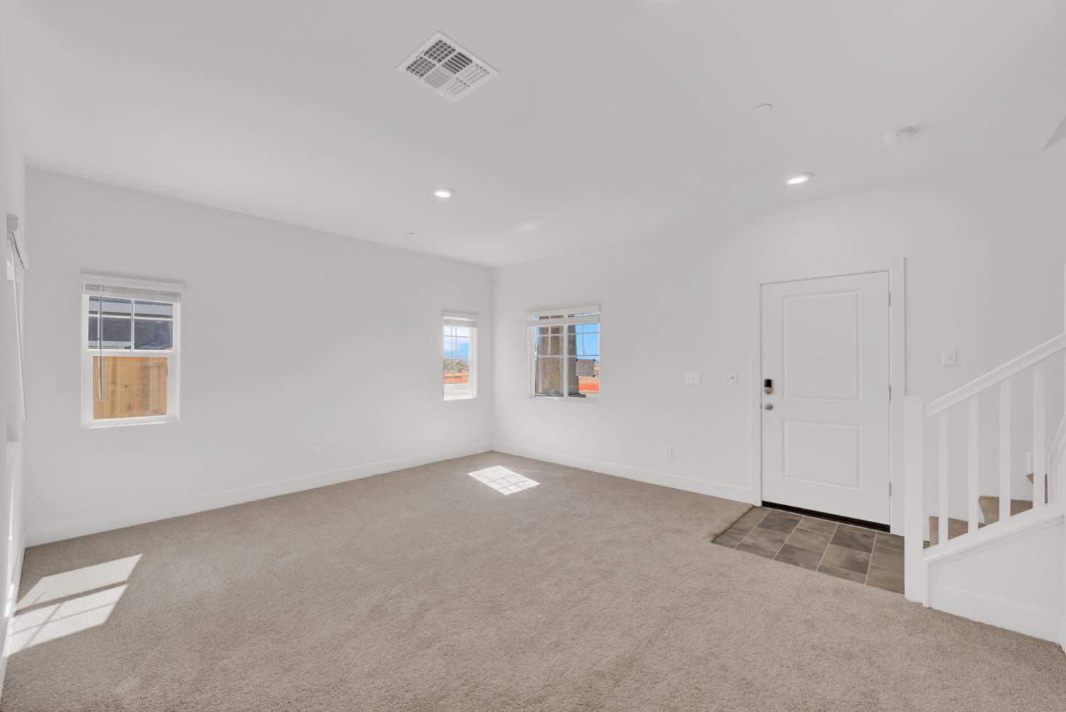 1217 Niemann Street Winters CA 95694