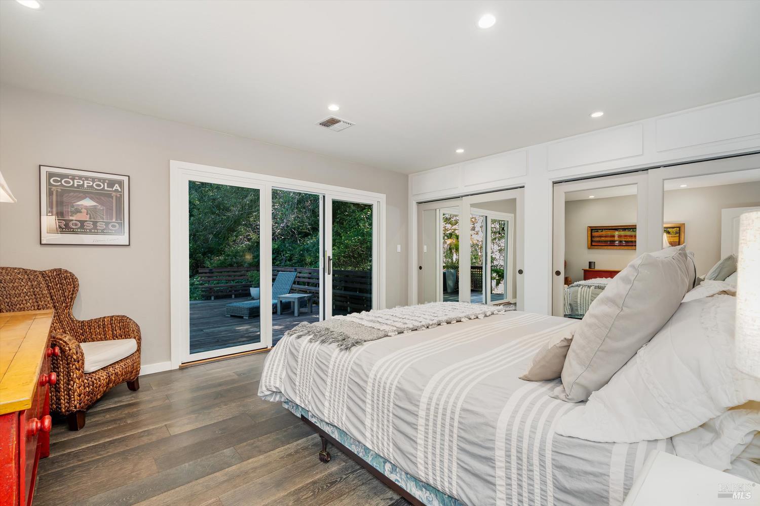 850 Conn Valley Road St. Helena CA 94574