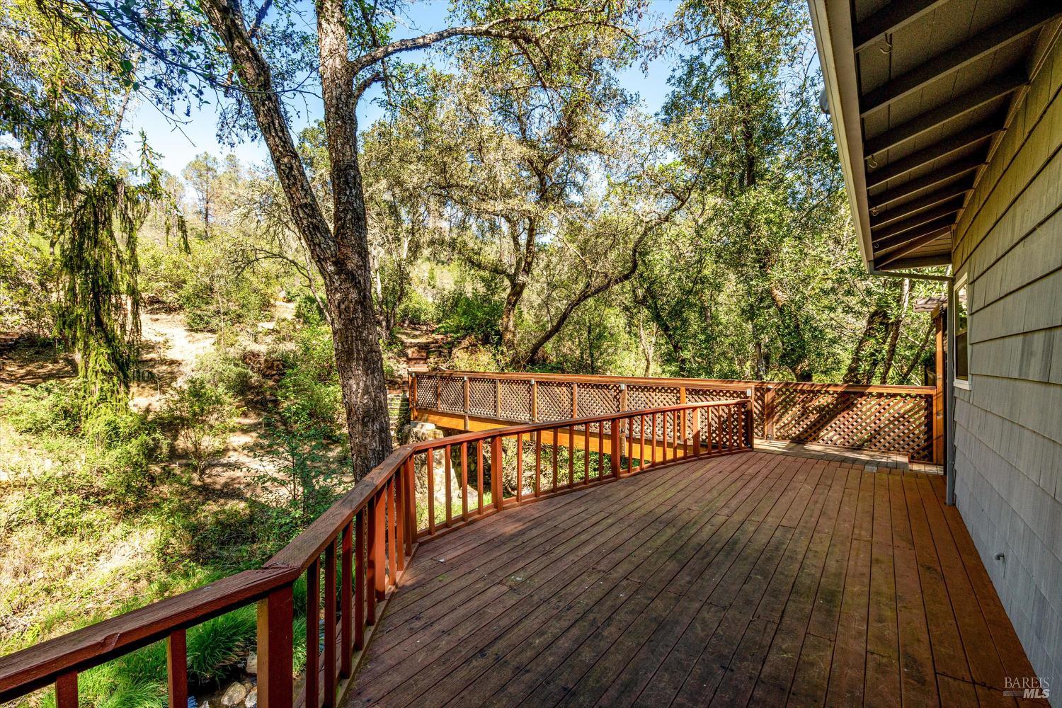 850 Conn Valley Road St. Helena CA 94574