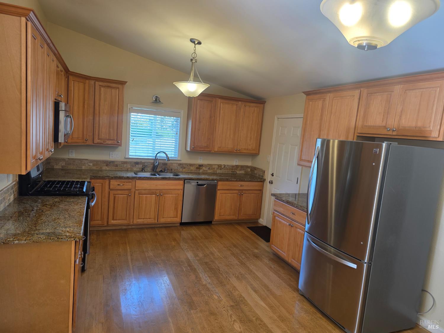 3508 Baxter Avenue Napa CA 94558