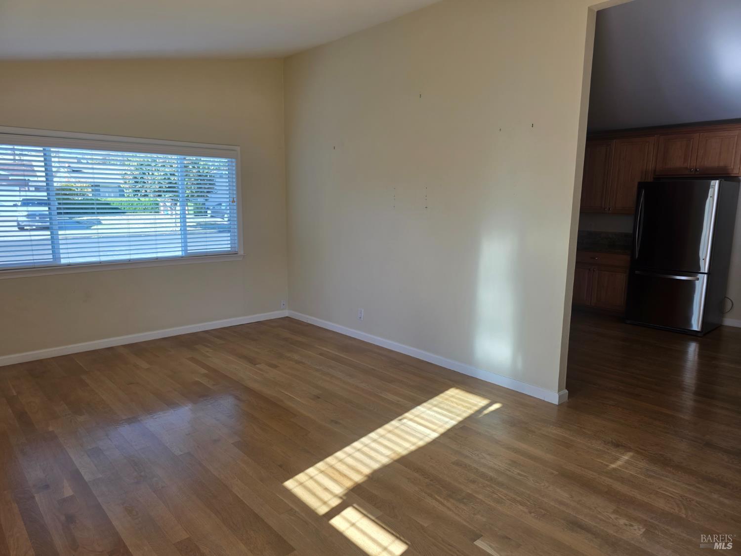 3508 Baxter Avenue Napa CA 94558
