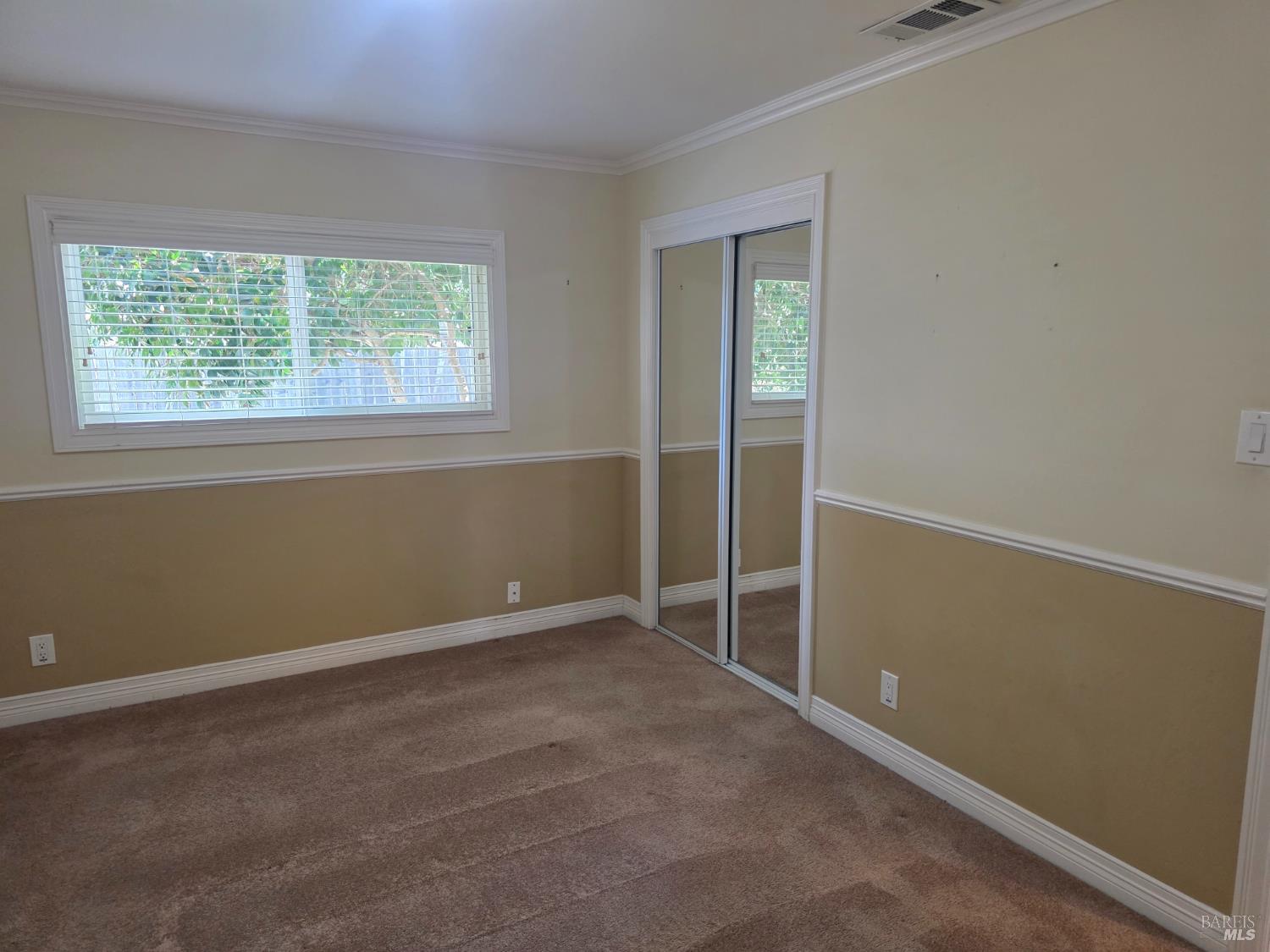 3508 Baxter Avenue Napa CA 94558