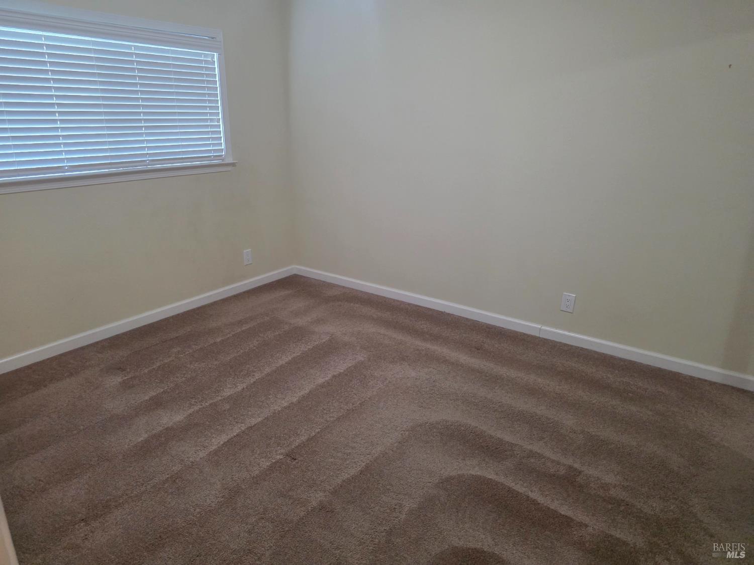 3508 Baxter Avenue Napa CA 94558