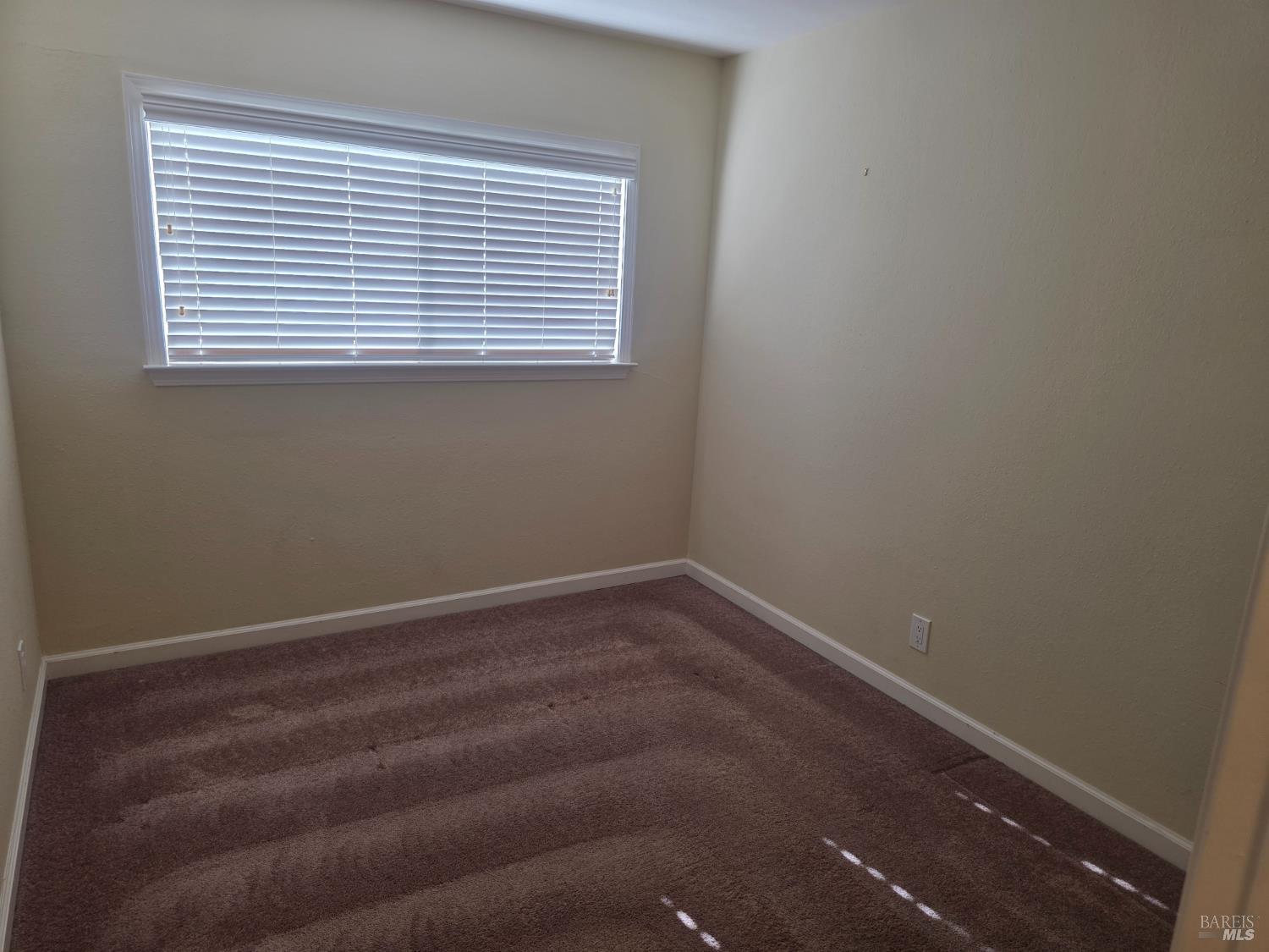 3508 Baxter Avenue Napa CA 94558