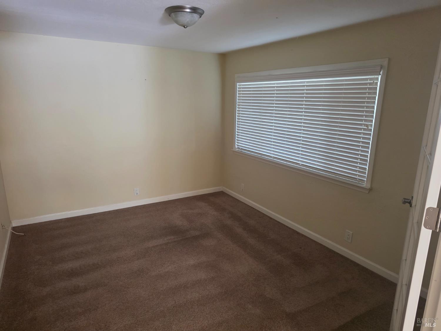3508 Baxter Avenue Napa CA 94558
