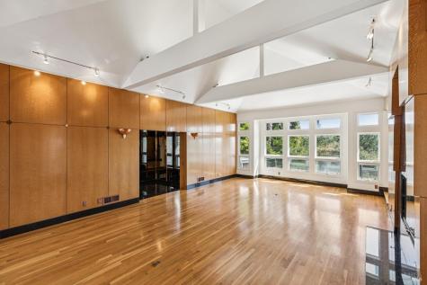 95 Spring Lane Tiburon CA 94920