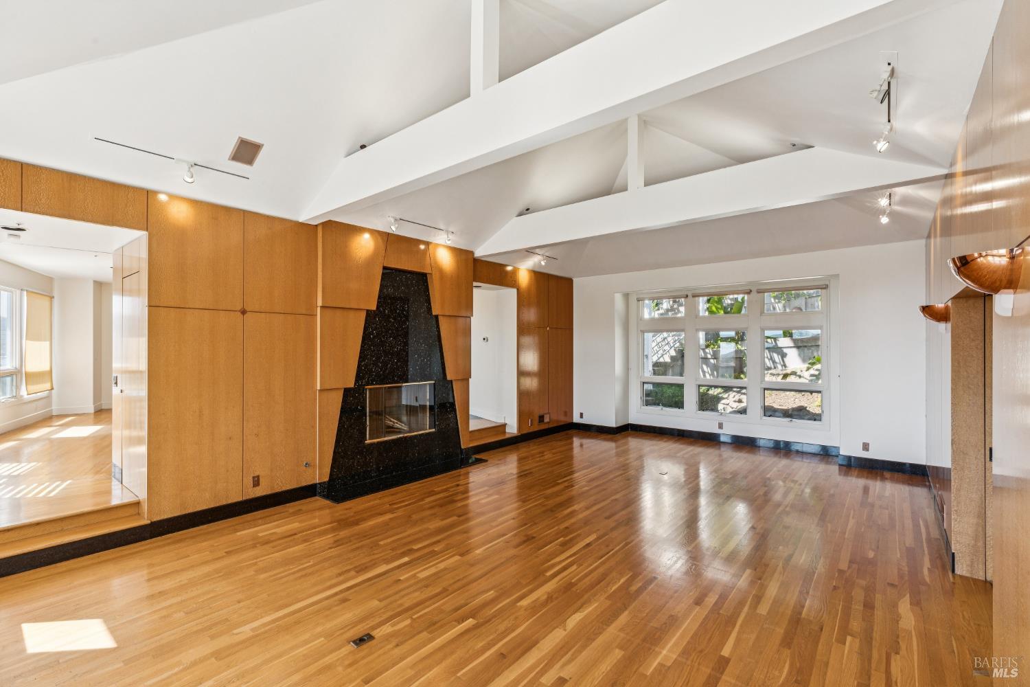 95 Spring Lane Tiburon CA 94920