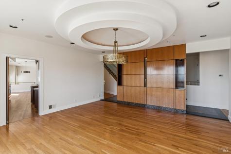95 Spring Lane Tiburon CA 94920