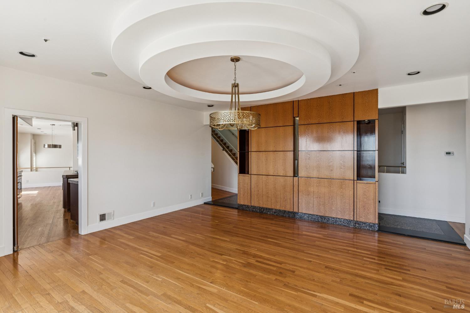 95 Spring Lane Tiburon CA 94920