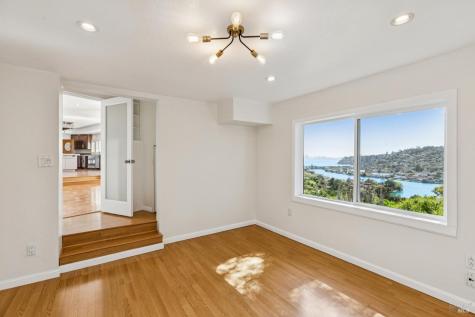 95 Spring Lane Tiburon CA 94920