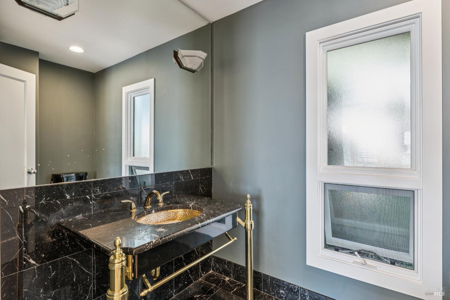95 Spring Lane Tiburon CA 94920
