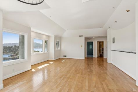 95 Spring Lane Tiburon CA 94920