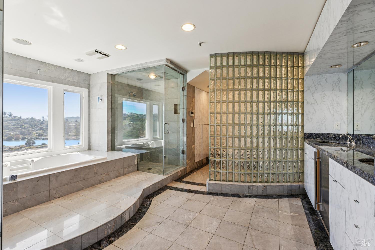 95 Spring Lane Tiburon CA 94920