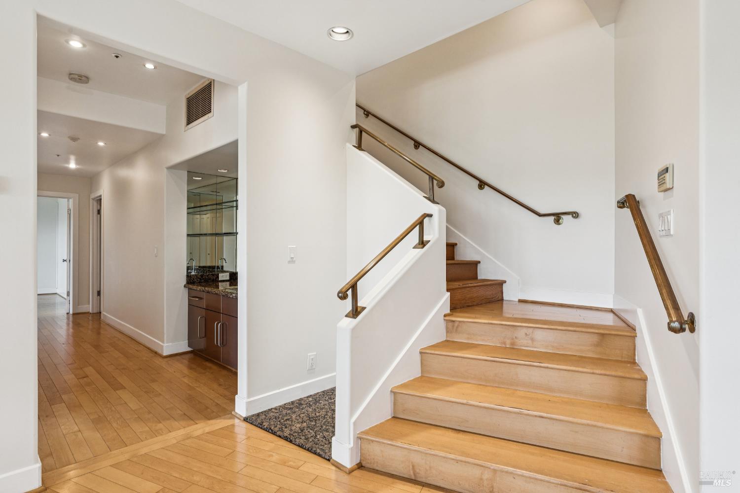95 Spring Lane Tiburon CA 94920