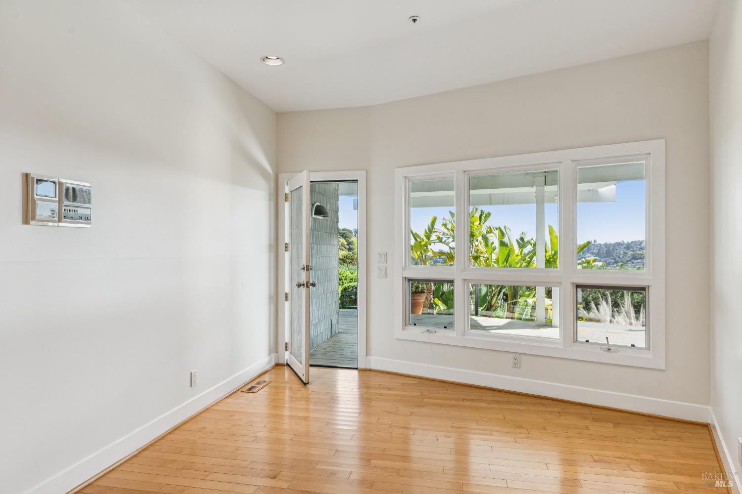 95 Spring Lane Tiburon CA 94920