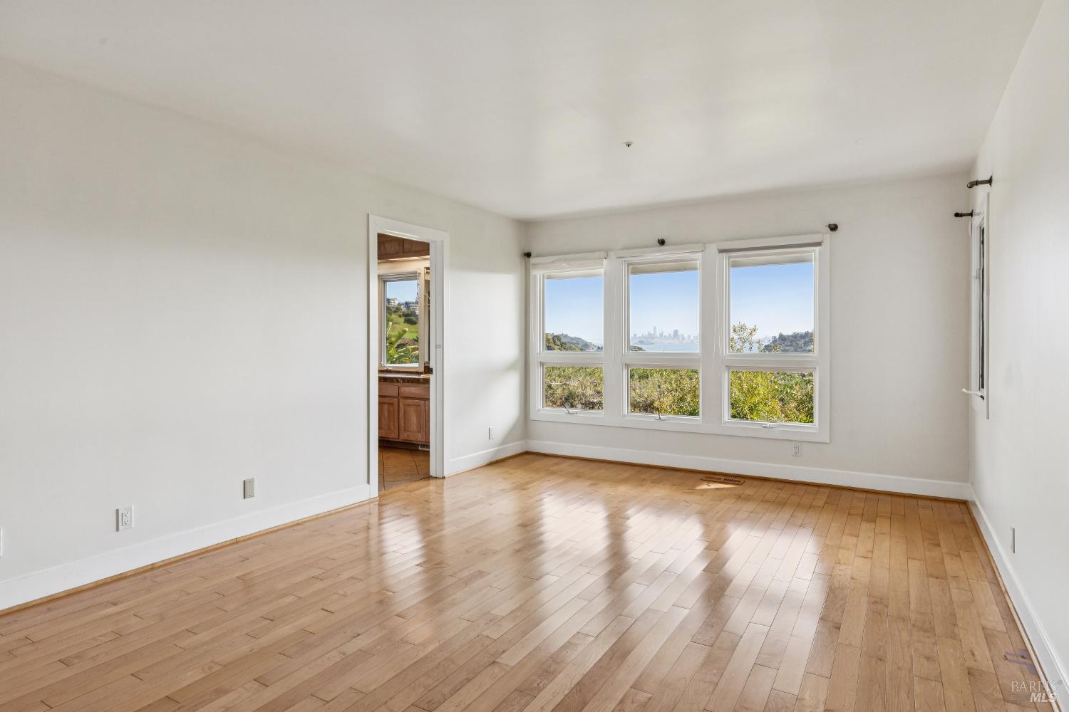 95 Spring Lane Tiburon CA 94920