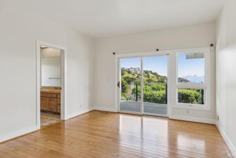 95 Spring Lane Tiburon CA 94920