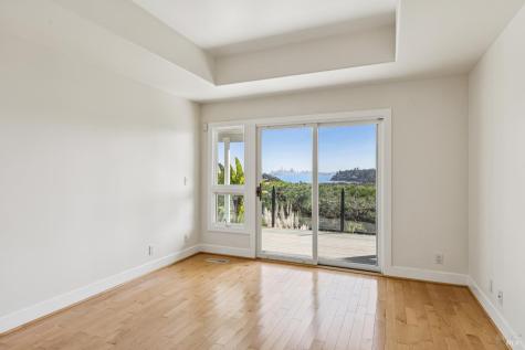 95 Spring Lane Tiburon CA 94920