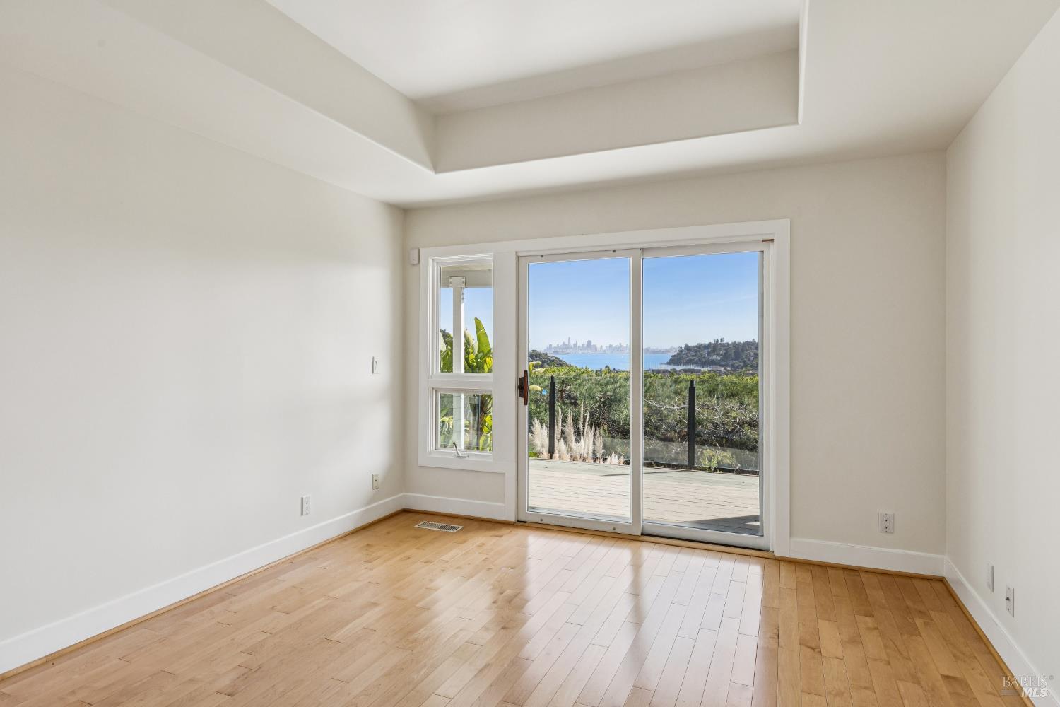 95 Spring Lane Tiburon CA 94920