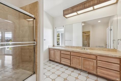 95 Spring Lane Tiburon CA 94920