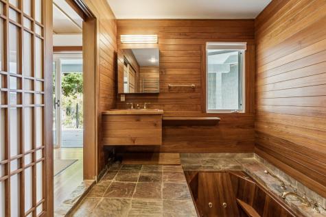 95 Spring Lane Tiburon CA 94920
