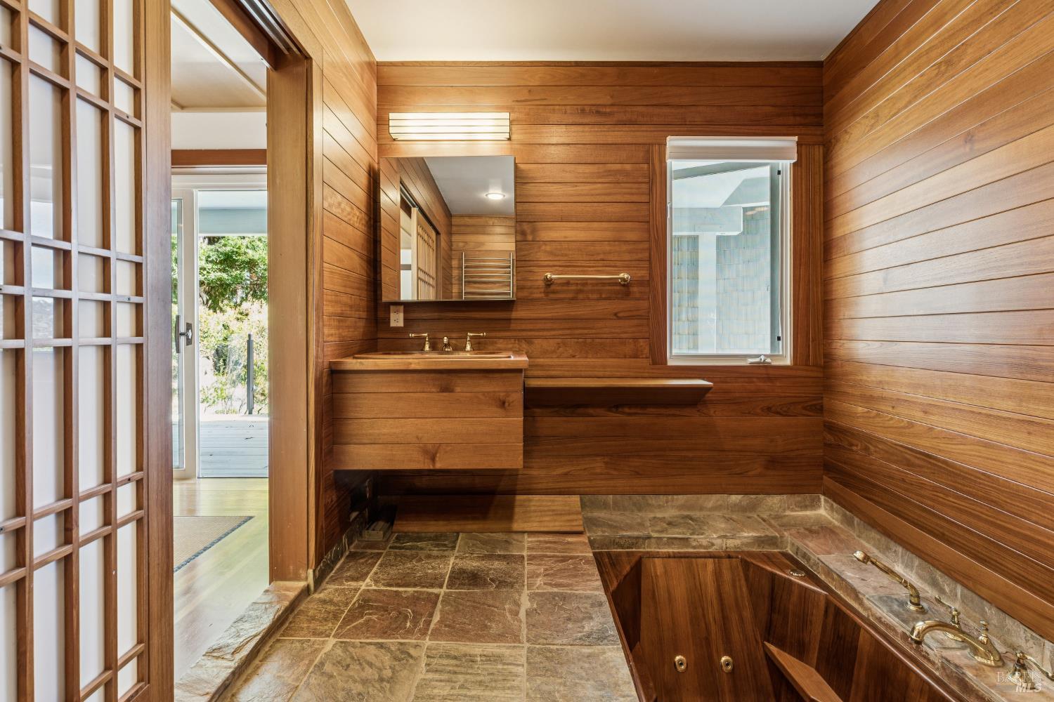 95 Spring Lane Tiburon CA 94920