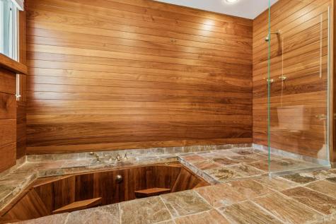 95 Spring Lane Tiburon CA 94920