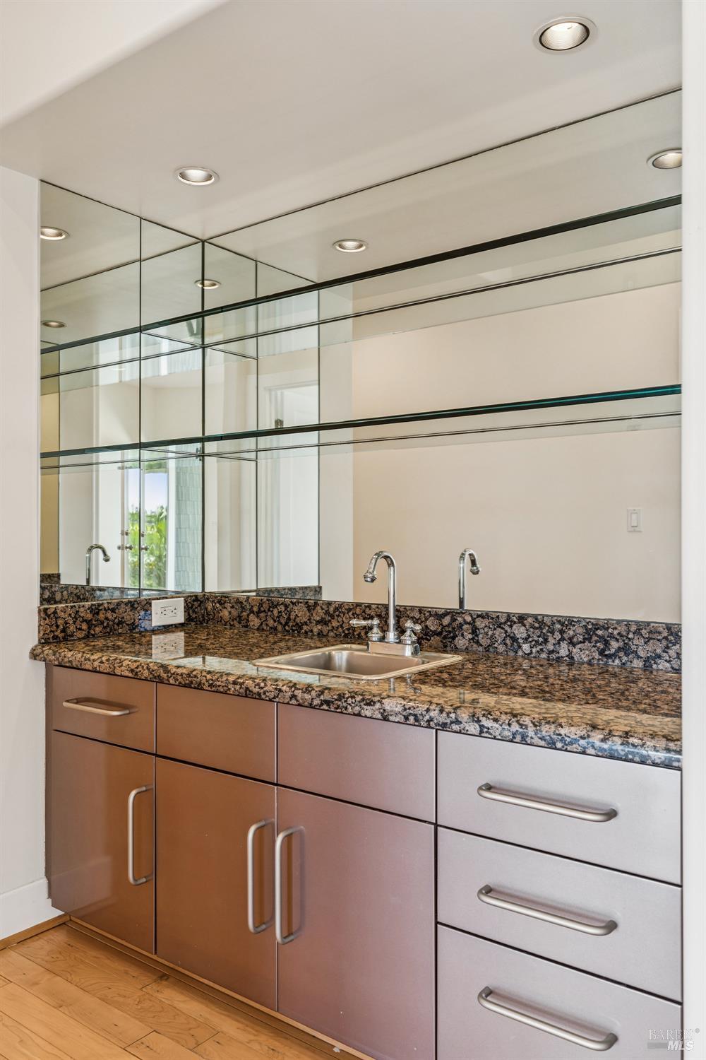 95 Spring Lane Tiburon CA 94920